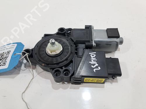 front-right-window-mechanism-kia-ceed-jd-2012-2013-2014-2015-2016-2017-2018-32976904 main image