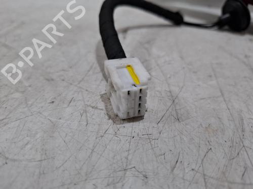 Left taillight INFINITI Q30 1.5 D | BP39471364C34 - Image 4