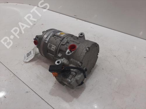 AC compressor KIA NIRO I (DE) 1.6 GDI Plug-in Hybrid | BP36530121M34 - Image 2