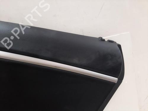 Rear right panel HYUNDAI i30 (GD) 1.6 CRDi | BP38015346C61 - Image 6
