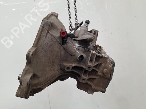 Gearbox VAUXHALL CORSA Mk IV (E) (X15) 1.4 | BP37157770M3 - Image 4
