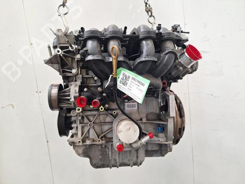 Engine FORD FOCUS III 1.6 Ti | BP38180181M1 - Image 3