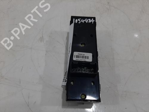 Right front window switch KIA SPORTAGE III (SL) 2.0 CRDi AWD | BP37219037I26 - Image 5