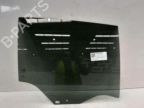 rear-right-door-window-vw-golf-viii-cd1-da1-2019-33720558 main image