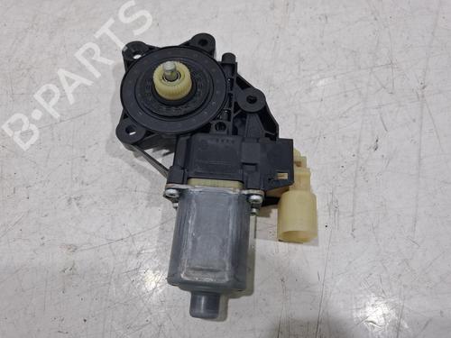 Front right window mechanism MINI MINI (R56) Cooper D | BP38620882C23 - Image 2