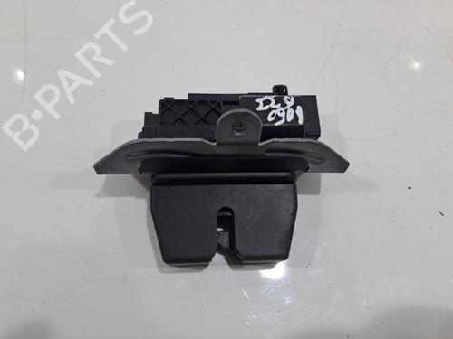 bagklap-las-ford-focus-iv-hn-2018-35985653 main image