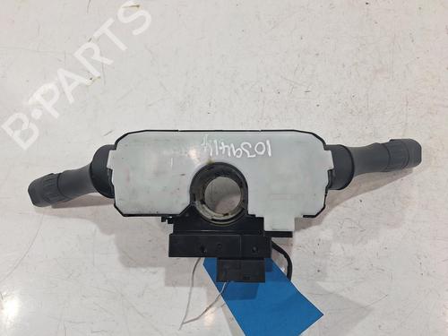 Spak kontakt NISSAN NOTE (E12) 1.2 | BP31812606I30