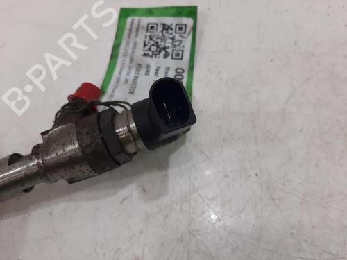 Injector NISSAN JUKE (F15) 1.5 dCi | BP32120635M100 