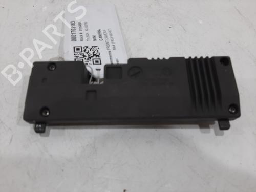 Camera MINI MINI (F66, F65) Cooper C (F65) | BP37172323E14 - Image 3