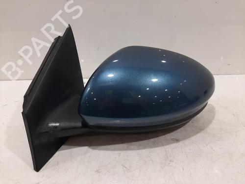 Used Left mirror Left mirror 38158351 38158351