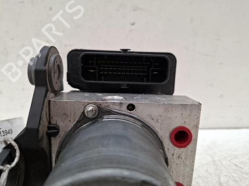 ABS pump SEAT ARONA (KJ7, KJP) 1.6 TDI | BP38871328M43 - Image 6