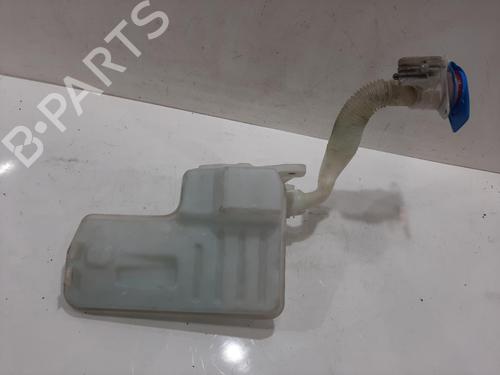 Windscreen washer tank AUDI A3 Sportback (8VA, 8VF) 1.4 TFSI | BP29637374C113 