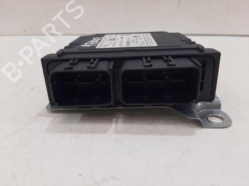 Control unit JAGUAR I-PACE (X590) EV400 AWD | BP29472019M11 