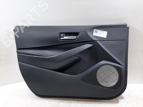 Used Other Other SUZUKI SWACE (AMZ_) 1.8 Hybrid (102 hp) 34376754 34376754