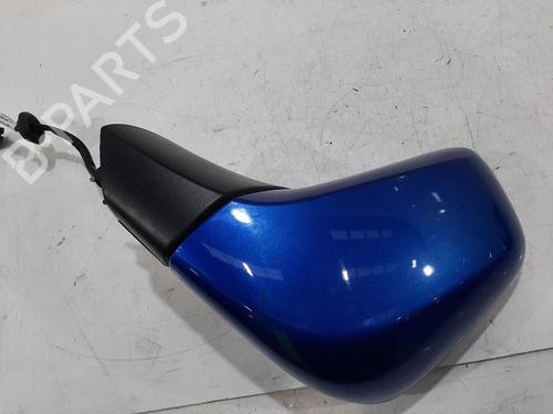 Bakspejl Højre VAUXHALL MOKKA / MOKKA X (J13) 1.4 | BP30517074C27 