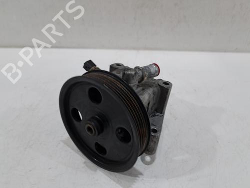 Used Steering pump FORD FOCUS II (DA_, HCP, DP) 1.6 (100 hp) 31209185