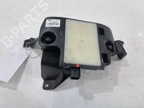 Module électronique JAGUAR I-PACE (X590) EV400 AWD (400 hp) 32026957