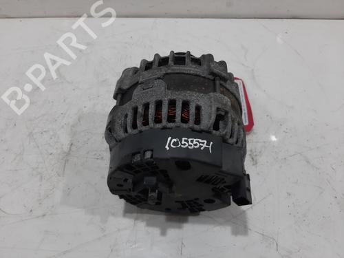 Alternator AUDI A5 (8T3) 2.0 TDI | BP37539871M7 - Image 3