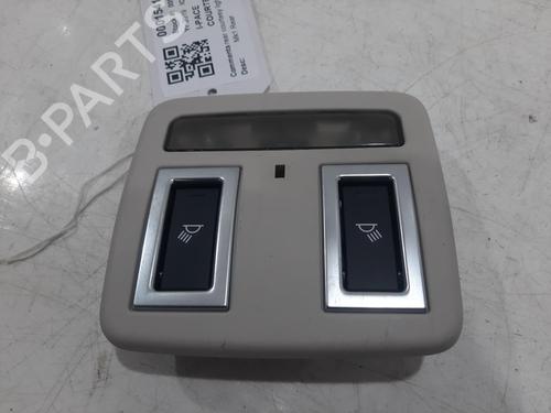 other-jaguar-i-pace-x590-2018-29883098 main image