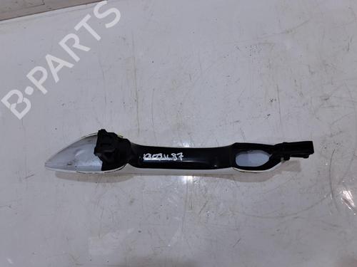 Other HYUNDAI BAYON (BC3) 1.0 T-GDI | BP37272405O1 - Image 2
