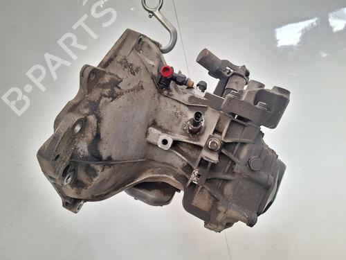 Gearbox VAUXHALL ASTRA Mk VI (J) Estate (P10) 1.6 | BP29397792M3 