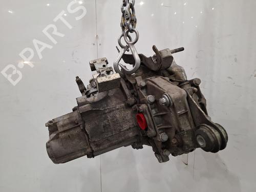 Gearbox FIAT PUNTO (199_) 0.9 Twinair Turbo | BP40222787M3 - Image 6