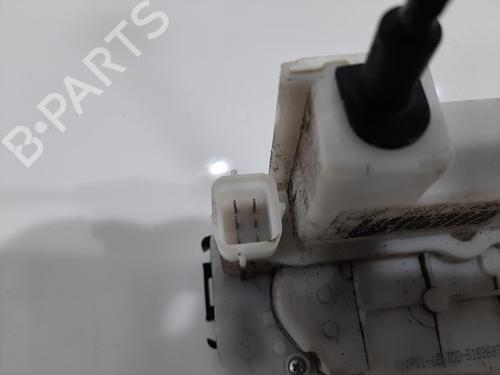 Other FIAT PANDA (169_) 1.2 (169AXF2A, 169AXF1A) | BP33814961O1 - Image 5
