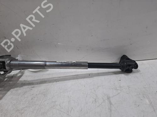 Steering column VAUXHALL GRANDLAND (OV64) 1.2 Hybrid | BP40205840M21 - Image 5