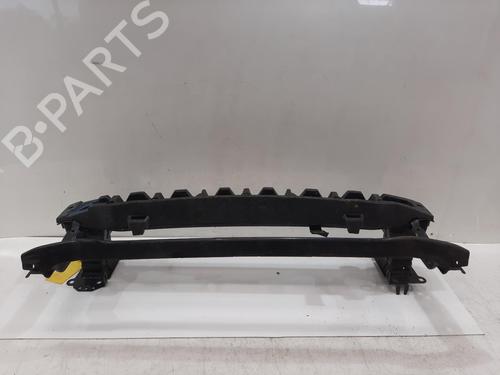 Used Other Other SKODA CITIGO (NF1) 1.0 (60 hp) 36290008 36290008