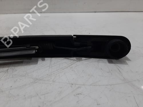 Other CITROËN C3 III (SX) 1.2 PureTech 82 | BP30304272O1