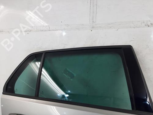 Right rear door VW GOLF VII Variant (BA5, BV5) 1.5 TSI | BP30180398C5