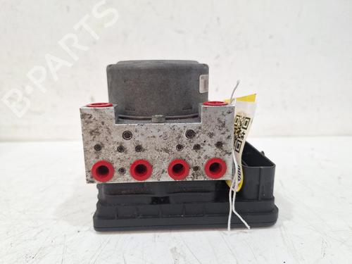 Used ABS pump HONDA CIVIC IX (FK) 1.8 i-VTEC (FK2) (141 hp) 29922793