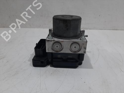 ABS pump SUZUKI SWIFT IV (FZ, NZ) 1.2 (AZG412, ZC72S) | BP31685615M43 - Image 4