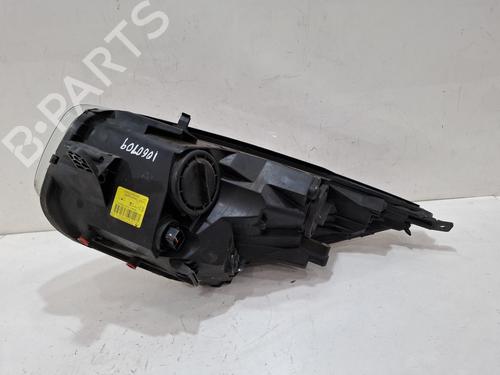 Right headlight KIA VENGA (YN) 1.4 CRDi 90 | BP39561254C29 - Image 5
