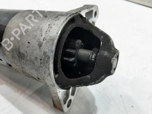 Starter MG MG 3 1.5 | BP33212289M8 - Image 4