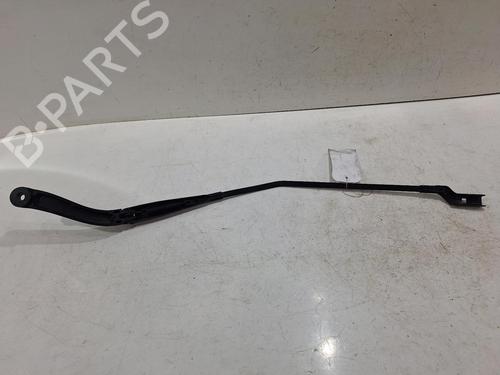 Andre RENAULT TRAFIC III Van (FG_) 1.6 dCi 120 (FGMK) | BP31033080O1 