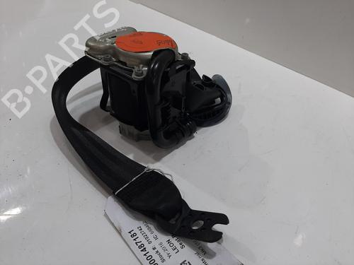 Other SEAT LEON ST (5F8) 2.0 TDI | BP28084883O1 