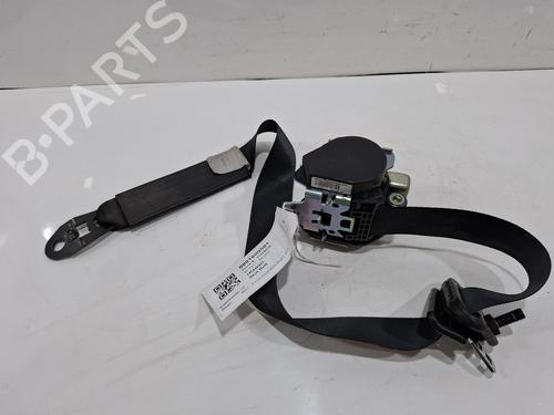 Front left seatbelt FORD TRANSIT Van (FA_ _) 2.2 TDCi | BP38440836I26 - Image 6