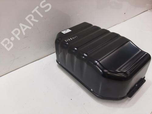 Suspension compressor JAGUAR I-PACE (X590) EV400 AWD | BP36810522M103 - Image 3