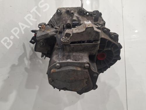Gearbox CITROËN DS3 (SA_) 1.6 THP 155 | BP34577363M3  - Image 5