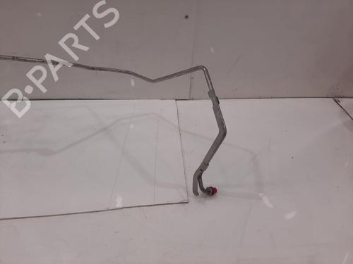 AC pipe VW POLO VI (AW1, BZ1, AE1) 1.0 TSI | BP38231644M126 - Image 3
