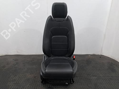 Used Other JAGUAR I-PACE (X590) EV400 AWD (400 hp) 30360087