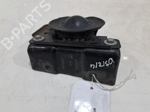 Electronic module JEEP COMPASS (MP, M6, MV, M7) 1.6 CRD | BP36047248M83 - Image 3