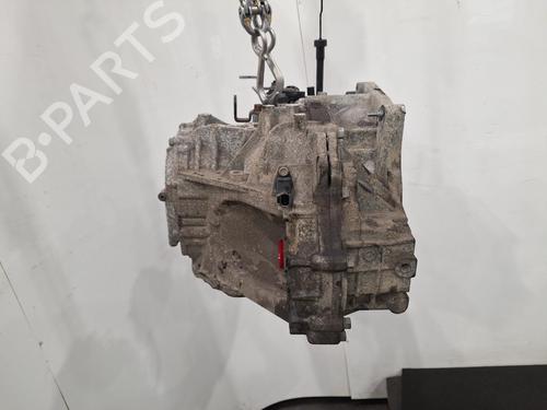 Gearbox KIA VENGA (YN) 1.6 CVVT | BP31361699M3 - Image 5