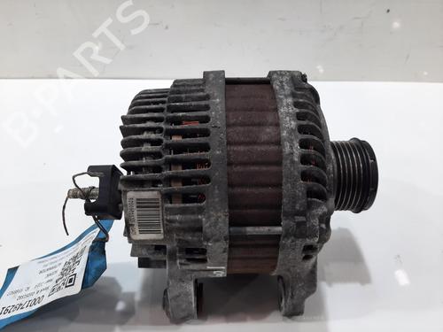 Used Alternator Alternator 36697375 36697375
