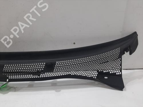 Scuttle panel FIAT 500 (312_) 1.2 (312AXA1A) | BP29417429C110 