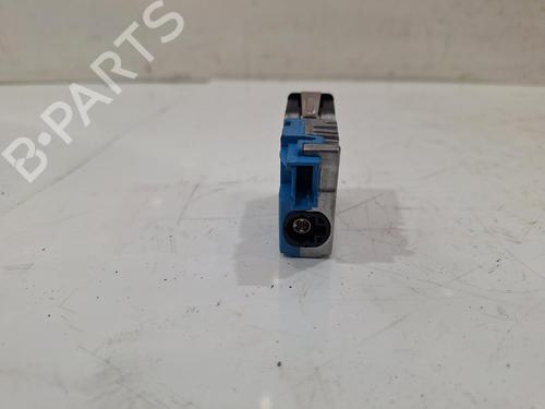 Electronic module BMW 2 Gran Coupe (F44) 218 i | BP31305326M83 