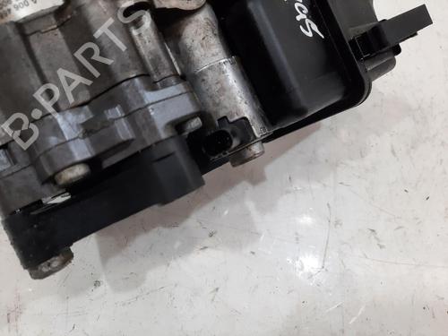 Steering pump MERCEDES-BENZ C-CLASS (W204) C 200 CDI (204.001) | BP37673042M99 - Image 5
