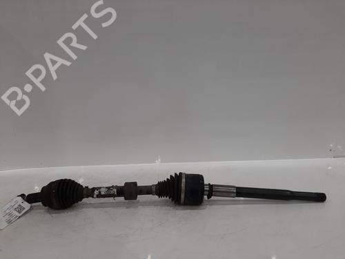 BP29162849O1 main image