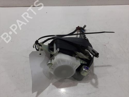 Used Other SUBARU OUTBACK (BS) 2.0 D AWD (BSD) (150 hp) 30259666